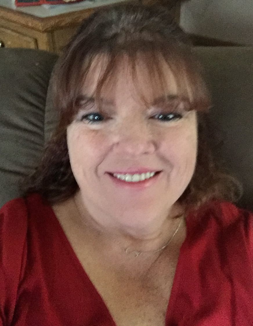 Susie King